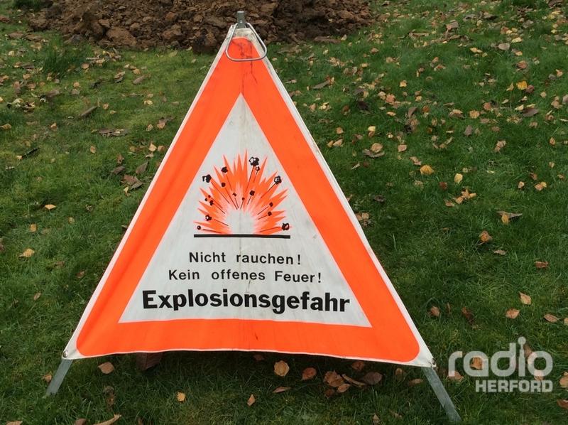 Hausexplosion_Bad_Holzhausen (33)